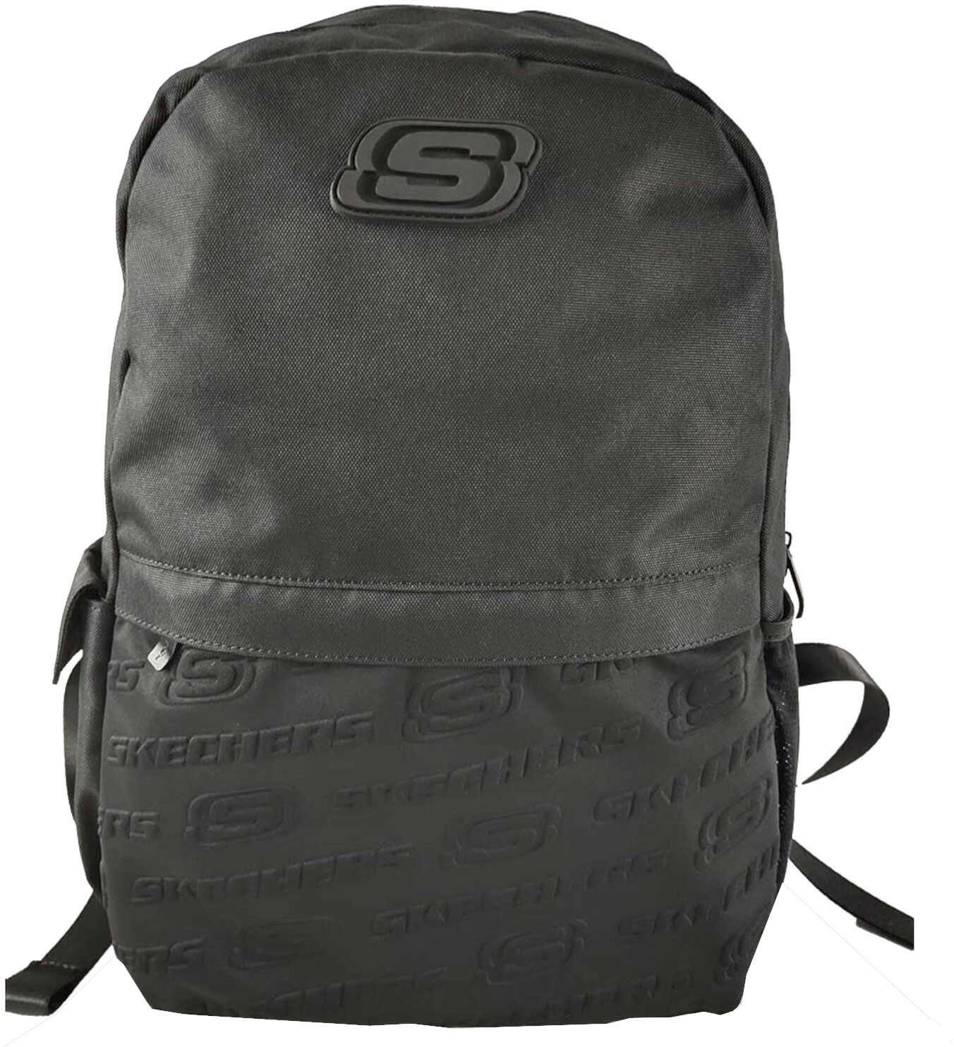 Skechers Santa Clara Backpack S1049-06 Rozmiar: One size