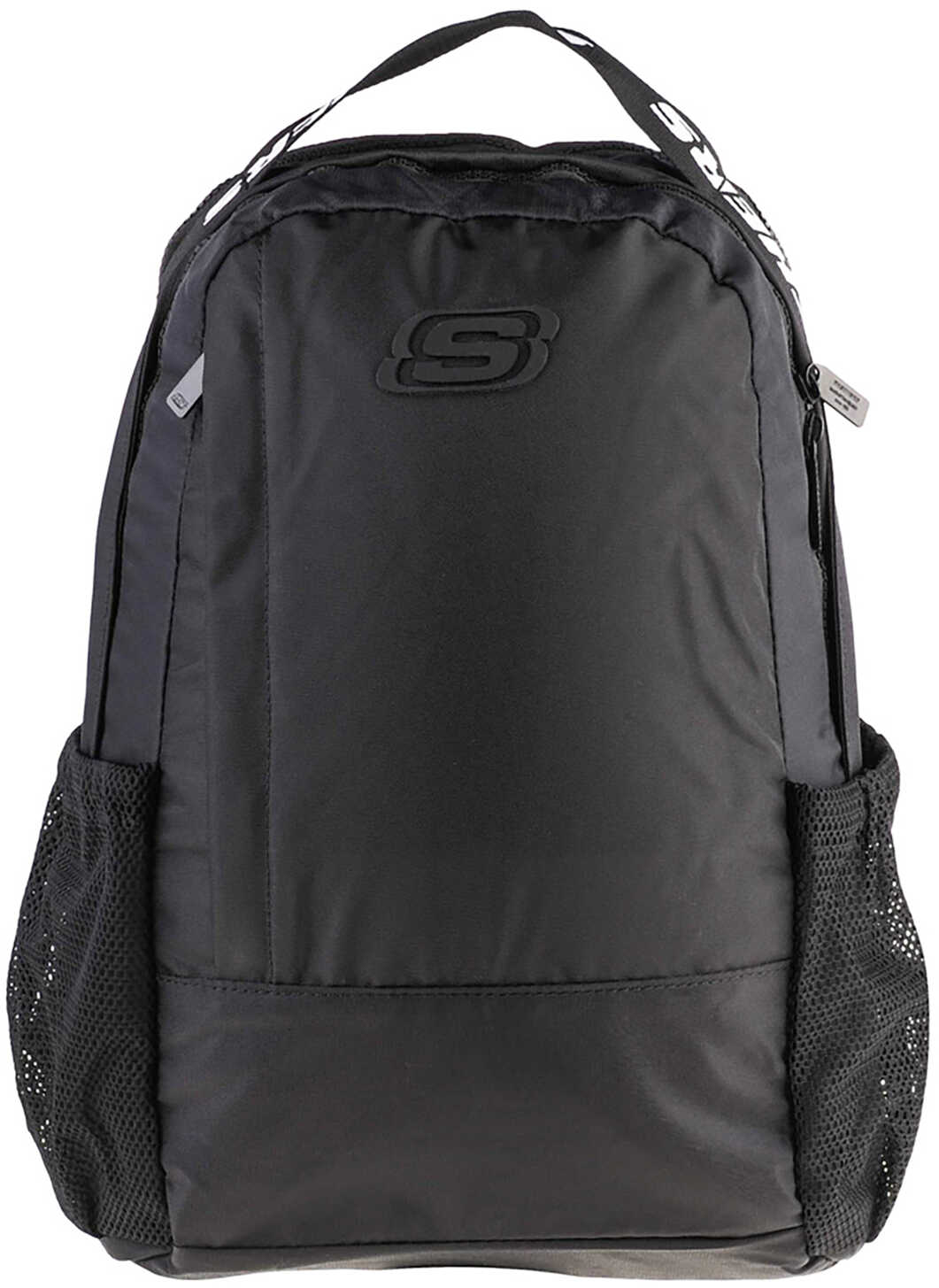 Skechers Nevada Backpack S1109-06 Rozmiar: One size