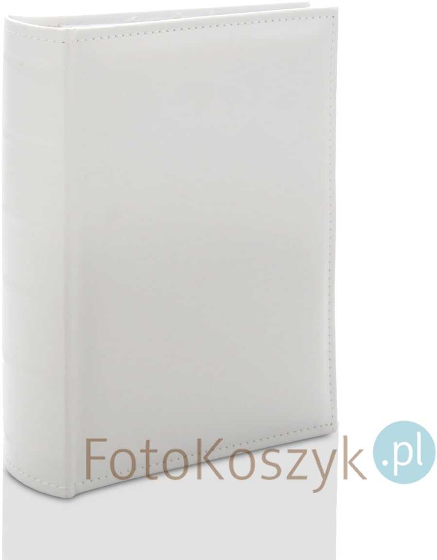 Album wsuwany Bakara (300 zdjęć 10x15)