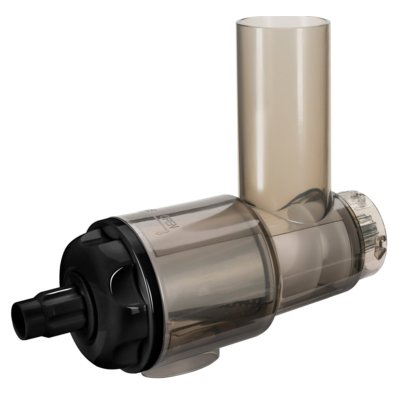 Steba Nakładka do elektrycznej maszyny do mielenia mięsa MG 1600 V 99.56.00