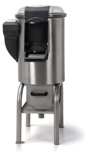 Obieraczka do ziemniaków FP111 10 kg 400V Resto Quality