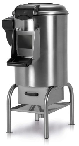 Obieraczka do ziemniaków FP117 30 kg 400V Resto Quality