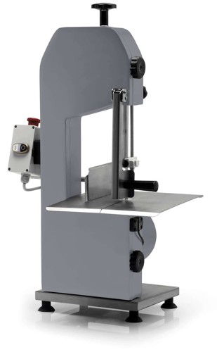Elektryczna piła do kości FSG100 max. wysokość cięcia 170 mm Resto Quality