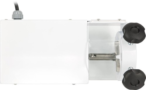 Elektryczny nóż odcinający do maszynki do makaronu PF25E PF-CK Resto Quality