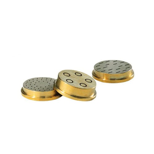 Matryca formująca do maszynki do makaronu MPF1.5N MLD-1.5 Resto Quality