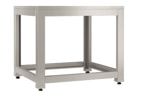 Podstawa do pieca CITIZEN EP 70 EP 70 / BM Resto Quality