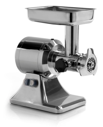 Wilk do mielenia mięsa FTS106U 1/2 UNGER 200 kg/h Resto Quality