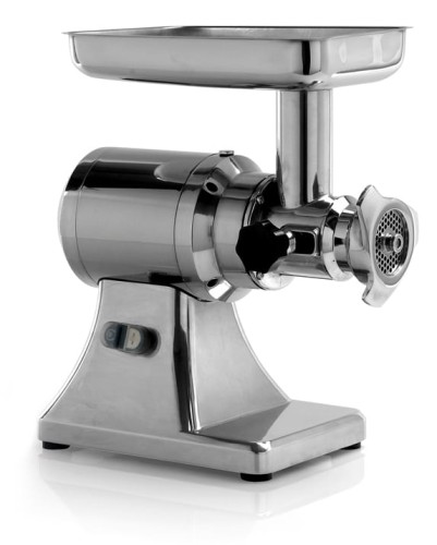 Wilk do mielenia mięsa FTS116U 1/2 UNGER 300 kg/h 400V Resto Quality