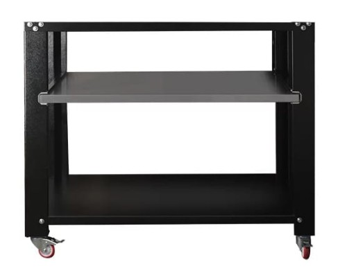 Podstawa do pieca piekarniczego modułowego ME/1200 1620x880x900 mm PT/1200/D Resto Quality