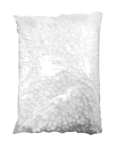 Sól tabletkowa 25 kg Resto Quality