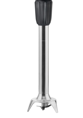 Ramię 270 mm do miksera ręcznego zanurzeniowego RQL25-B RQL25-A Resto Quality