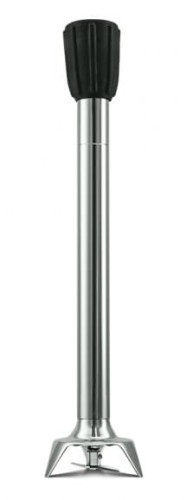 Ramię 350 mm do miksera ręcznego zanurzeniowego RQL25-B RQL35-A Resto Quality