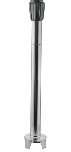 Ramię 400 mm do miksera ręcznego zanurzeniowego RQL40-B RQL40-A Resto Quality