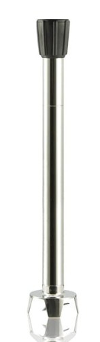 Ramię 500 mm do miksera ręcznego zanurzeniowego RQL40-B RQL50-A Resto Quality