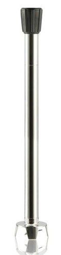 Ramię 600 mm do miksera ręcznego zanurzeniowego RQL40-B RQL60-A Resto Quality