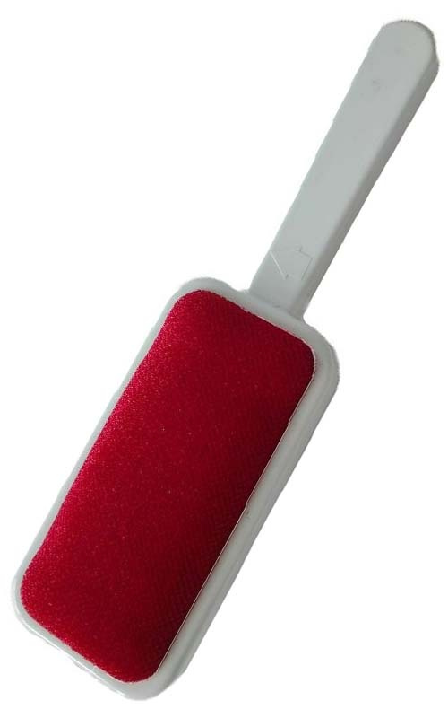 Arix OBROTOWA SZCZOTKA DO CZYSZCZ. UBRAŃ T065