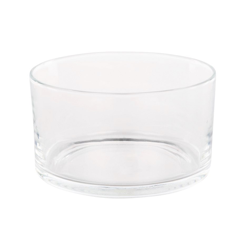 Lumarko Salaterka Śr.14cm Prosta Color Box (08-065/140)