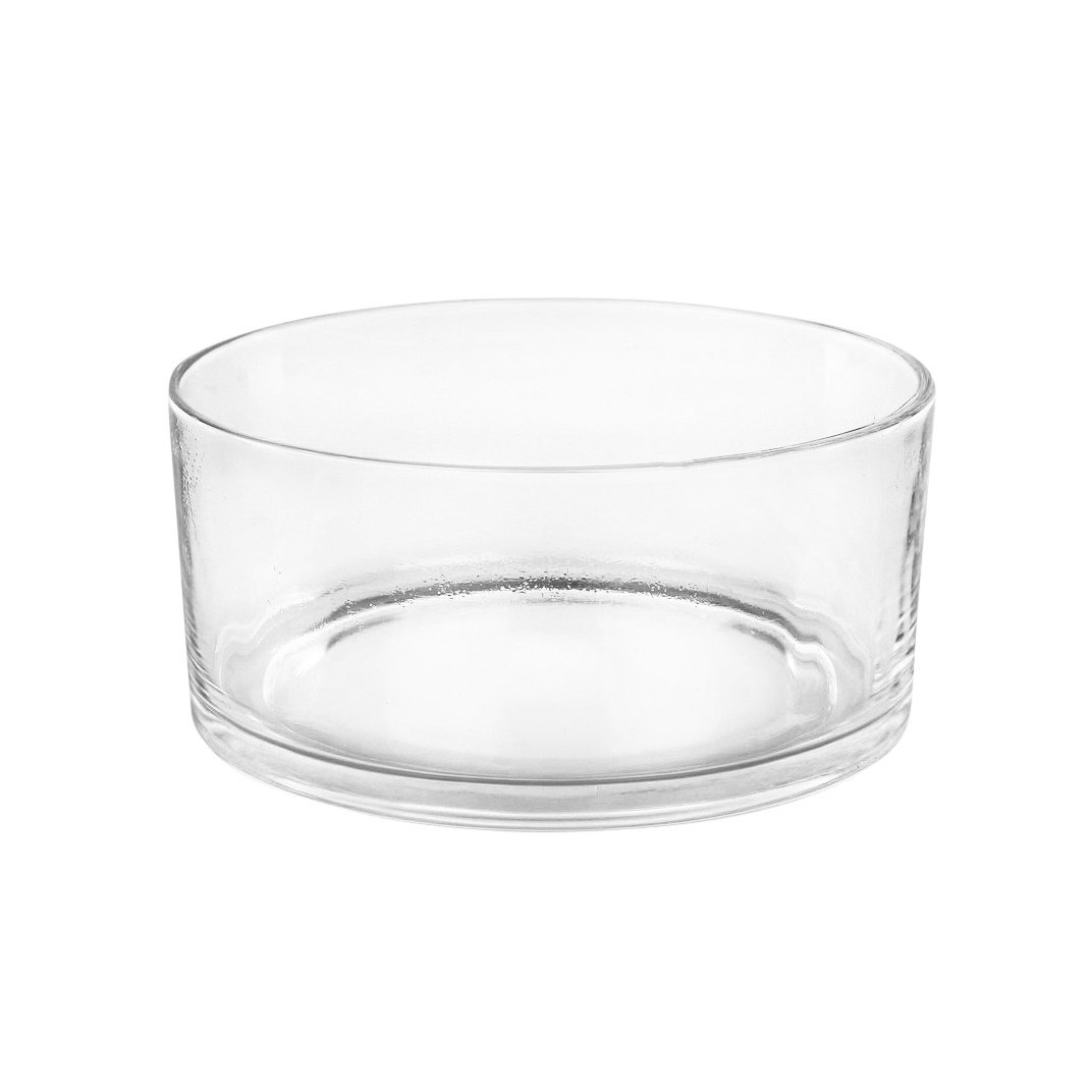 Lumarko Salaterka Śr.17cm Prosta Color Box (08-065/170)