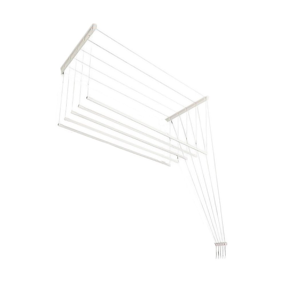 Lumarko Suszarka Sufitowa 0,9m (921-35)