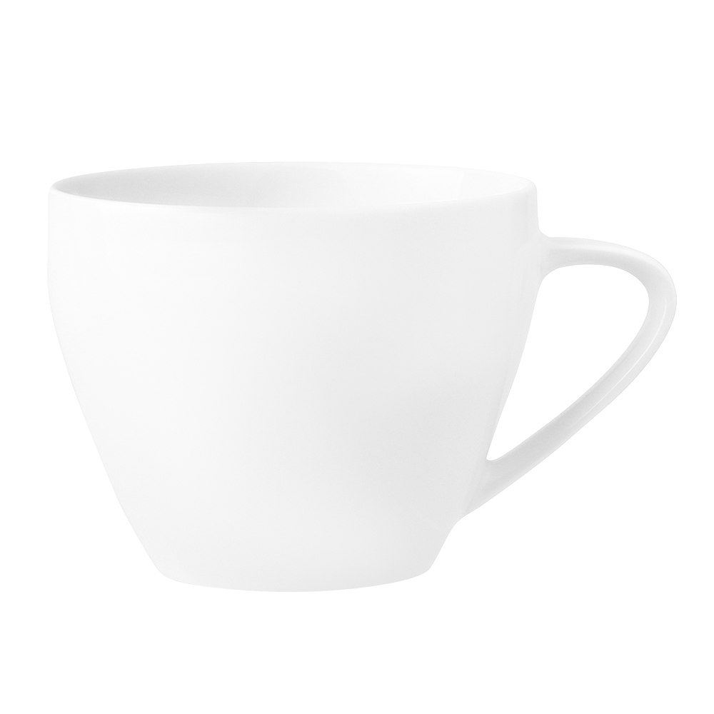 Lumarko Filiżanka Cappuccino 350ML