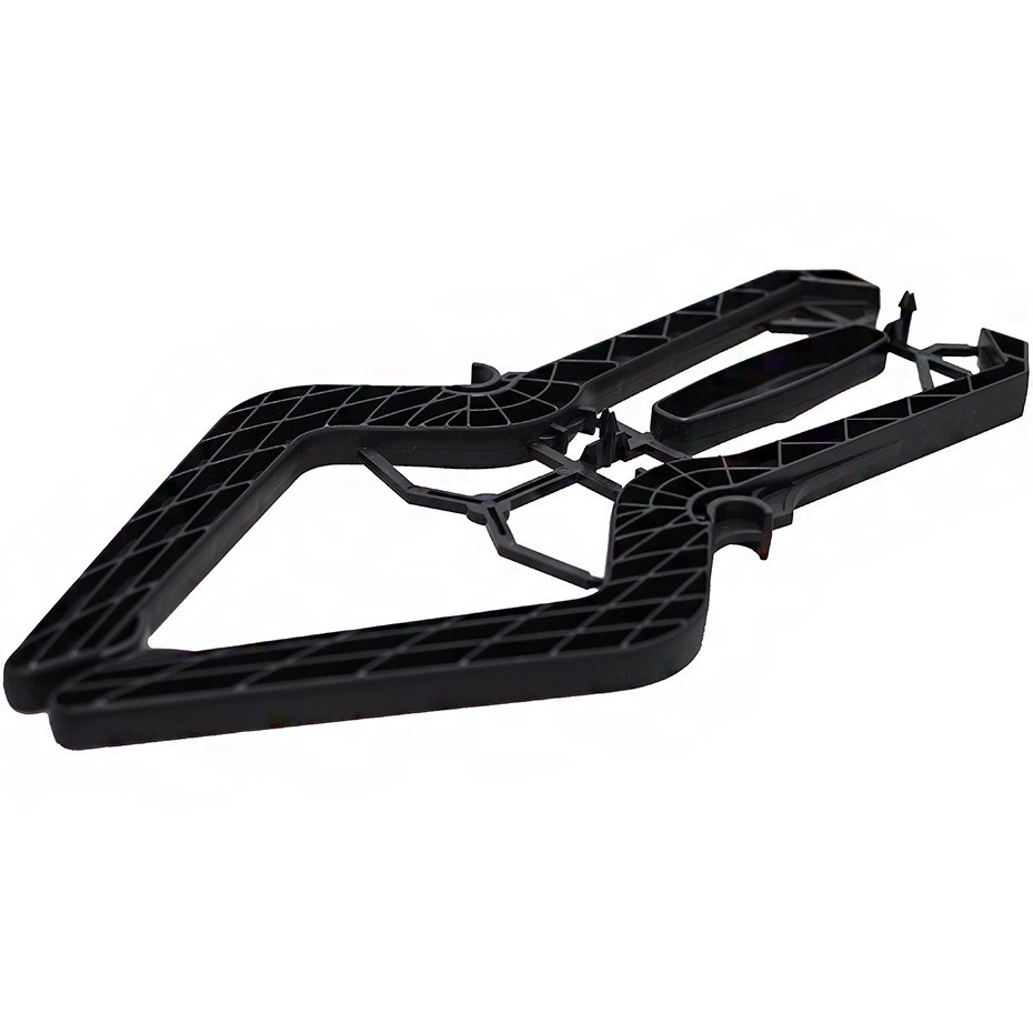 Hamulec Hamax Sno Rapp Glider Brakes HAM807394