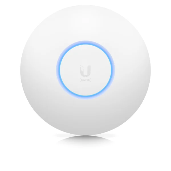 Ubiquiti U6-PRO