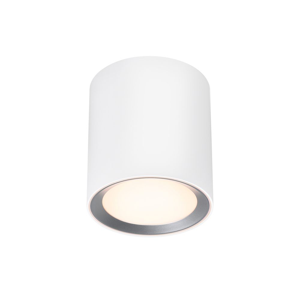 Lampa Landon nordlux 2110670101 