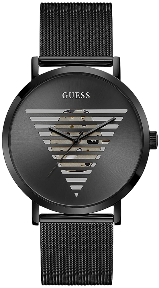 Zegarek Guess GW0502G2 Idol