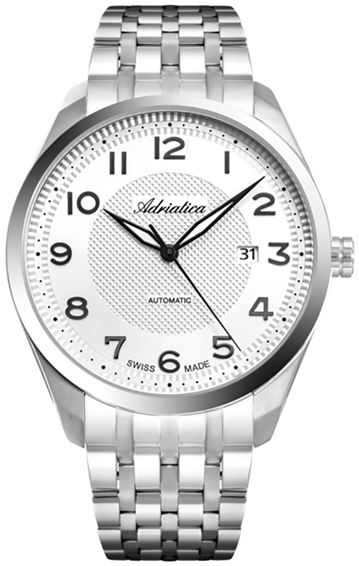 Zegarek Adriatica A8309.5123A