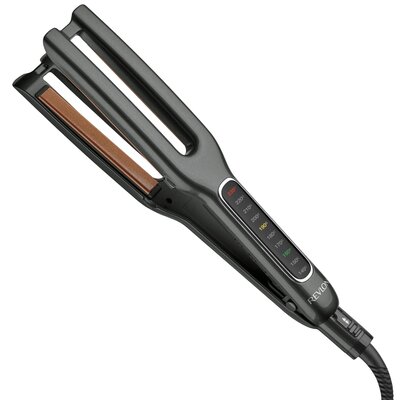 Revlon One-Step Double Streight RVST2204E