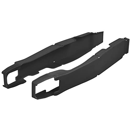 Polisport 845710001 osłona wahacza, zestaw 12 sztuk