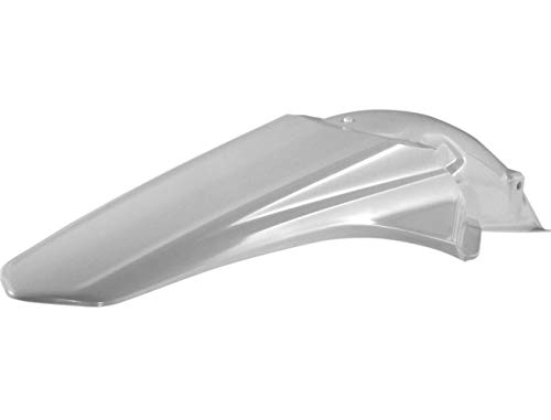 Polisport 8578700002 Rear Fender