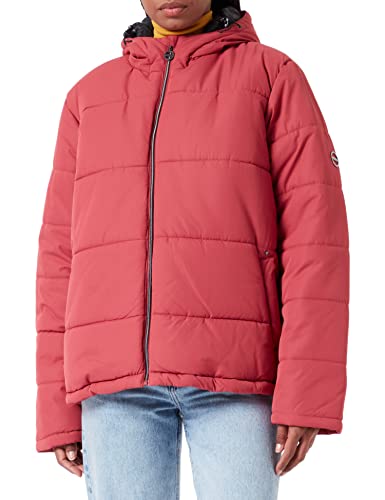 Dare 2b Luksusowa kurtka damska