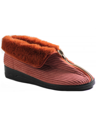 PAPCIE ADANEX - 27832 POMARAŃCZ - Adanex