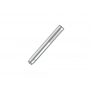 ROCA A5B9B61C00 STELLA słuchawka prysznicowa STICK ROUND 1f