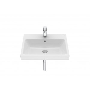 ROCA A3270MVS00 GAP Umywalka ?cienna 55x46 cm Supraglaze?