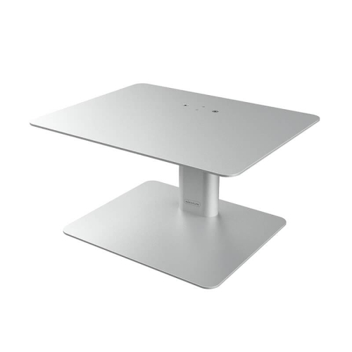 MONITOR ACC STAND/SILVER 6902048215306 NILLKIN