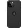 Zdjęcia - Etui Nillkin MOBILE COVER IPHONE 12/12 PRO/BLACK 