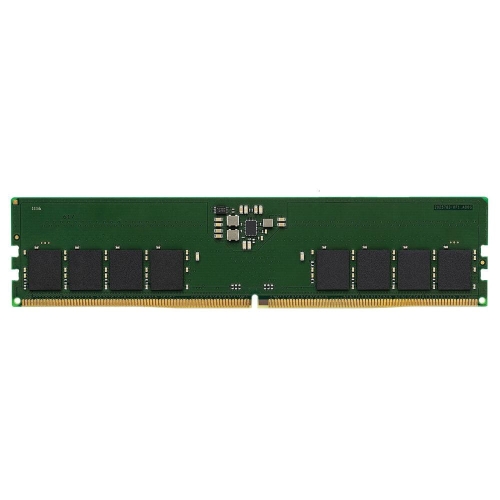 DIMM 32GB DDR5-4800/KVR48U40BD8-32 KINGSTON