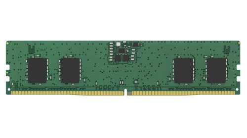 DIMM 8GB DDR5-4800/KVR48U40BS6-8 KINGSTON