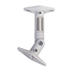 Speaker Accessory NEWSTAR SPEAKER-W100 White SPEAKER-W100