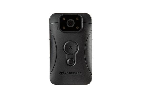 Transcend BODY CAMERA DRIVE PRO BODY 10 32GB TS32GDPB10B TRANSCEND TS32GDPB10B