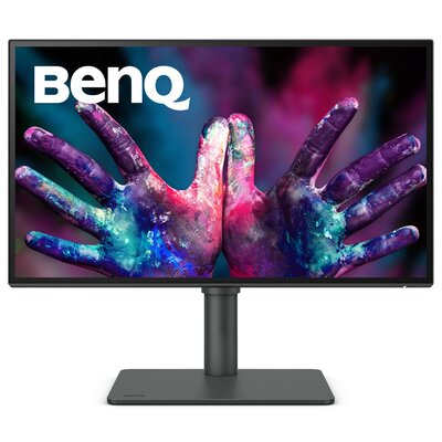 BENQ PD2506Q 25