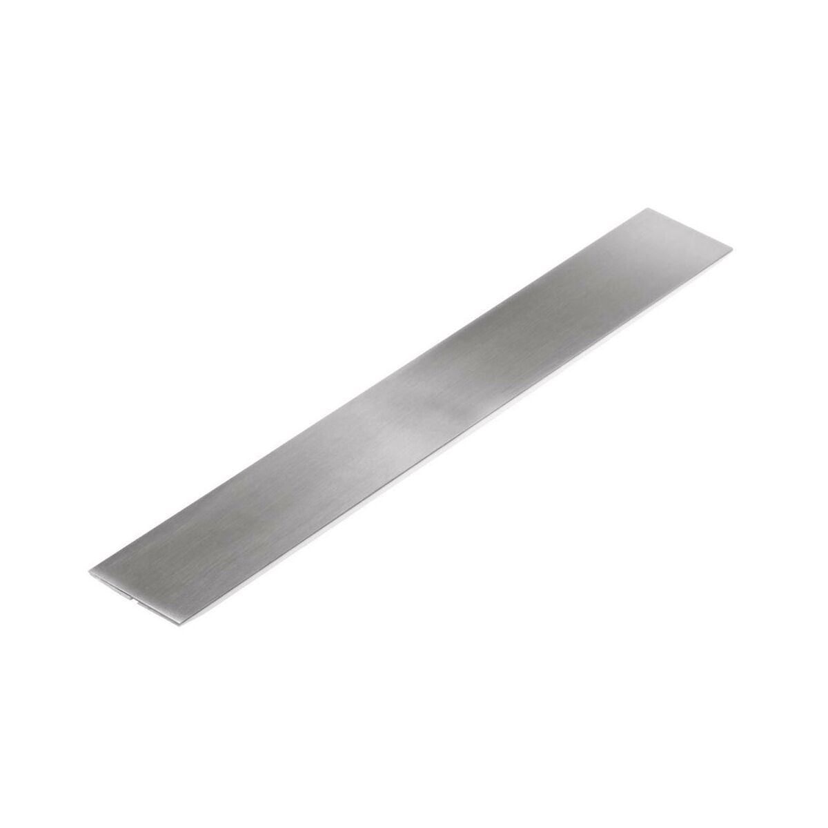 Listwa magnetyczna 30 x 4 cm srebrna Fix-O-Moll