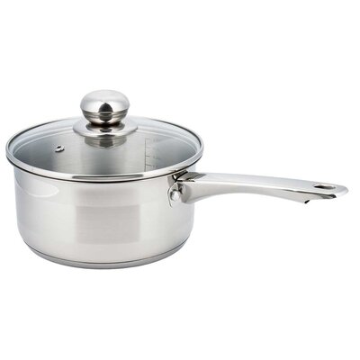 Kinghoff KH-4321