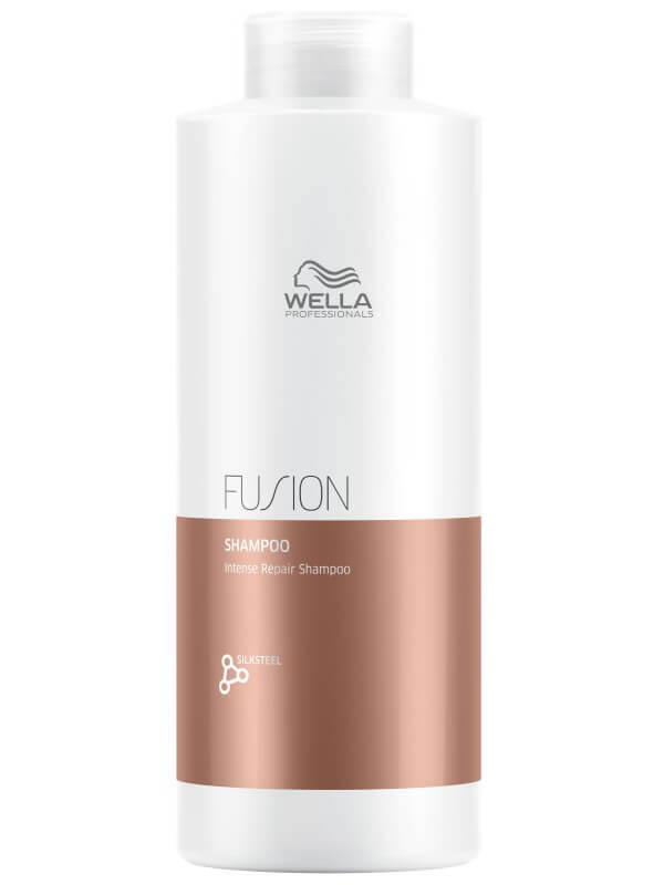 Wella Fusion Schampo (1000ml)