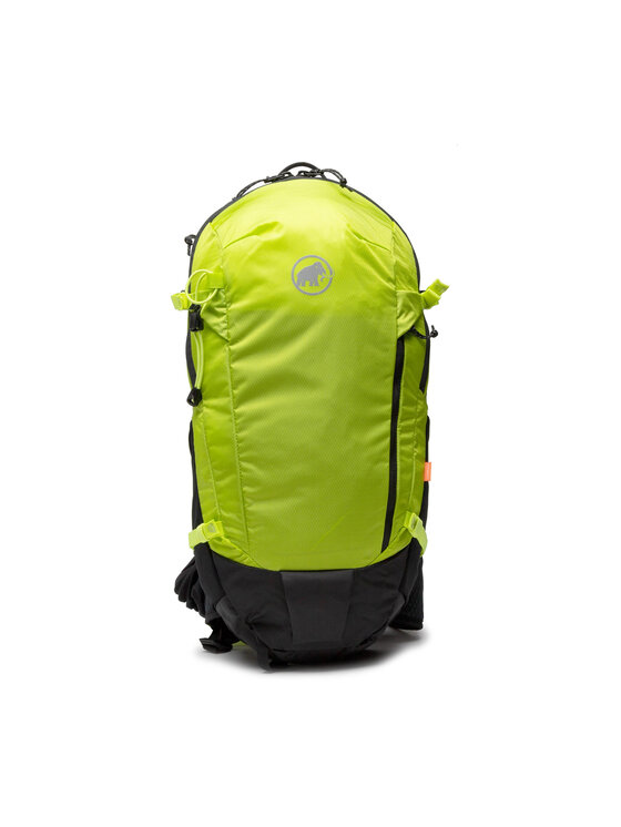 Mammut Lithium 15 Backpack 2022 Plecaki turystyczne 2530-00301-40223-1015