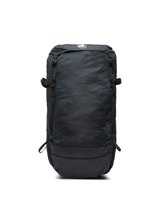 Mammut Ducan 24 Plecak 54 cm black 2530-00350-0001-1024