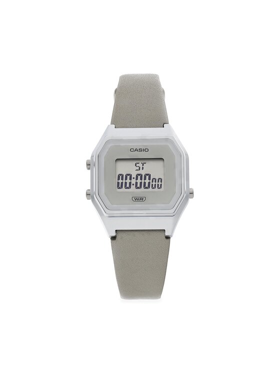 Zegarek Casio Vintage LA680WEL-8EF