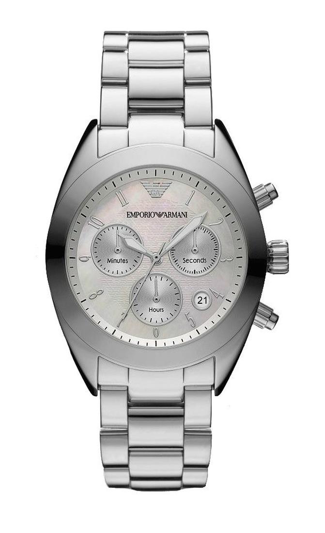 ZEGAREK ARmęskiI damski AR5960 (38MM)